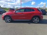 USED 2017 MERCEDES-BENZ GLA 2.1 GLA200d AMG Line (Executive) SUV 5dr Diesel Manual Euro 6 (s/s) (136 ps) 