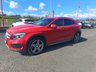 USED 2017 MERCEDES-BENZ GLA 2.1 GLA200d AMG Line (Executive) SUV 5dr Diesel Manual Euro 6 (s/s) (136 ps) 