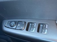 USED 2017 17 KIA SPORTAGE 1.7 CRDi 2 SUV 5dr Diesel Manual Euro 6 (s/s) (114 bhp) www.suffolkcarcentre.co.uk - Located at Lowestoft