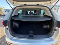USED 2017 17 KIA SPORTAGE 1.7 CRDi 2 SUV 5dr Diesel Manual Euro 6 (s/s) (114 bhp) www.suffolkcarcentre.co.uk - Located at Lowestoft