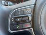 USED 2017 17 KIA SPORTAGE 1.7 CRDi 2 SUV 5dr Diesel Manual Euro 6 (s/s) (114 bhp) www.suffolkcarcentre.co.uk - Located at Lowestoft