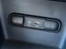 USED 2017 17 KIA SPORTAGE 1.7 CRDi 2 SUV 5dr Diesel Manual Euro 6 (s/s) (114 bhp) www.suffolkcarcentre.co.uk - Located at Lowestoft