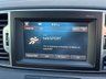 USED 2017 17 KIA SPORTAGE 1.7 CRDi 2 SUV 5dr Diesel Manual Euro 6 (s/s) (114 bhp) www.suffolkcarcentre.co.uk - Located at Lowestoft