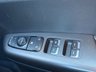 USED 2017 17 KIA SPORTAGE 1.7 CRDi 2 SUV 5dr Diesel Manual Euro 6 (s/s) (114 bhp) www.suffolkcarcentre.co.uk - Located at Lowestoft
