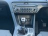 USED 2017 17 KIA SPORTAGE 1.7 CRDi 2 SUV 5dr Diesel Manual Euro 6 (s/s) (114 bhp) www.suffolkcarcentre.co.uk - Located at Lowestoft