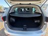 USED 2017 17 KIA SPORTAGE 1.7 CRDi 2 SUV 5dr Diesel Manual Euro 6 (s/s) (114 bhp) www.suffolkcarcentre.co.uk - Located at Lowestoft