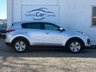 USED 2017 17 KIA SPORTAGE 1.7 CRDi 2 SUV 5dr Diesel Manual Euro 6 (s/s) (114 bhp) www.suffolkcarcentre.co.uk - Located at Lowestoft