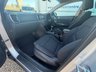 USED 2017 17 KIA SPORTAGE 1.7 CRDi 2 SUV 5dr Diesel Manual Euro 6 (s/s) (114 bhp) www.suffolkcarcentre.co.uk - Located at Lowestoft