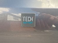 USED 2019 19 PEUGEOT 308 1.2 PureTech Tech Edition Hatchback 5dr Petrol EAT Euro 6 (s/s) (130 ps) 