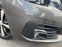 USED 2019 19 PEUGEOT 308 1.2 PureTech Tech Edition Hatchback 5dr Petrol EAT Euro 6 (s/s) (130 ps) 