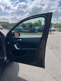 USED 2019 19 PEUGEOT 308 1.2 PureTech Tech Edition Hatchback 5dr Petrol EAT Euro 6 (s/s) (130 ps) 