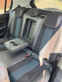 USED 2019 19 PEUGEOT 308 1.2 PureTech Tech Edition Hatchback 5dr Petrol EAT Euro 6 (s/s) (130 ps) 