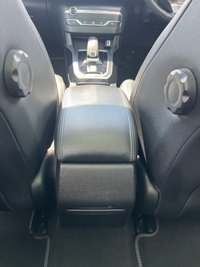 USED 2019 19 PEUGEOT 308 1.2 PureTech Tech Edition Hatchback 5dr Petrol EAT Euro 6 (s/s) (130 ps) 