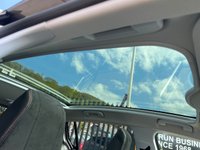 USED 2019 19 PEUGEOT 308 1.2 PureTech Tech Edition Hatchback 5dr Petrol EAT Euro 6 (s/s) (130 ps) 