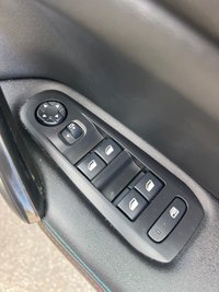 USED 2019 19 PEUGEOT 308 1.2 PureTech Tech Edition Hatchback 5dr Petrol EAT Euro 6 (s/s) (130 ps) 