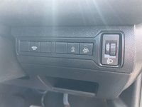 USED 2019 19 PEUGEOT 308 1.2 PureTech Tech Edition Hatchback 5dr Petrol EAT Euro 6 (s/s) (130 ps) 