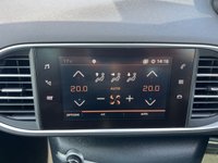 USED 2019 19 PEUGEOT 308 1.2 PureTech Tech Edition Hatchback 5dr Petrol EAT Euro 6 (s/s) (130 ps) 