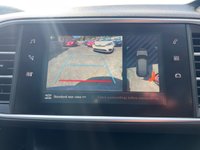 USED 2019 19 PEUGEOT 308 1.2 PureTech Tech Edition Hatchback 5dr Petrol EAT Euro 6 (s/s) (130 ps) 