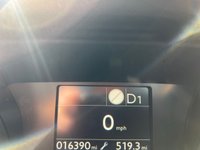 USED 2019 19 PEUGEOT 308 1.2 PureTech Tech Edition Hatchback 5dr Petrol EAT Euro 6 (s/s) (130 ps) 