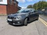 USED 2019 19 PEUGEOT 308 1.2 PureTech Tech Edition Hatchback 5dr Petrol EAT Euro 6 (s/s) (130 ps) 
