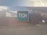 USED 2019 19 PEUGEOT 308 1.2 PureTech Tech Edition Hatchback 5dr Petrol EAT Euro 6 (s/s) (130 ps) 