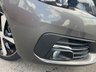 USED 2019 19 PEUGEOT 308 1.2 PureTech Tech Edition Hatchback 5dr Petrol EAT Euro 6 (s/s) (130 ps) 