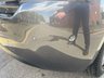 USED 2019 19 PEUGEOT 308 1.2 PureTech Tech Edition Hatchback 5dr Petrol EAT Euro 6 (s/s) (130 ps) 