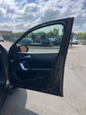 USED 2019 19 PEUGEOT 308 1.2 PureTech Tech Edition Hatchback 5dr Petrol EAT Euro 6 (s/s) (130 ps) 