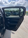 USED 2019 19 PEUGEOT 308 1.2 PureTech Tech Edition Hatchback 5dr Petrol EAT Euro 6 (s/s) (130 ps) 