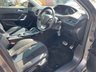 USED 2019 19 PEUGEOT 308 1.2 PureTech Tech Edition Hatchback 5dr Petrol EAT Euro 6 (s/s) (130 ps) 