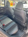 USED 2019 19 PEUGEOT 308 1.2 PureTech Tech Edition Hatchback 5dr Petrol EAT Euro 6 (s/s) (130 ps) 