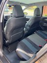 USED 2019 19 PEUGEOT 308 1.2 PureTech Tech Edition Hatchback 5dr Petrol EAT Euro 6 (s/s) (130 ps) 