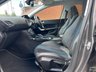USED 2019 19 PEUGEOT 308 1.2 PureTech Tech Edition Hatchback 5dr Petrol EAT Euro 6 (s/s) (130 ps) 