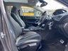 USED 2019 19 PEUGEOT 308 1.2 PureTech Tech Edition Hatchback 5dr Petrol EAT Euro 6 (s/s) (130 ps) 