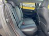 USED 2019 19 PEUGEOT 308 1.2 PureTech Tech Edition Hatchback 5dr Petrol EAT Euro 6 (s/s) (130 ps) 