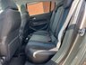 USED 2019 19 PEUGEOT 308 1.2 PureTech Tech Edition Hatchback 5dr Petrol EAT Euro 6 (s/s) (130 ps) 