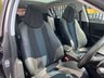 USED 2019 19 PEUGEOT 308 1.2 PureTech Tech Edition Hatchback 5dr Petrol EAT Euro 6 (s/s) (130 ps) 