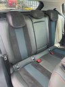 USED 2019 19 PEUGEOT 308 1.2 PureTech Tech Edition Hatchback 5dr Petrol EAT Euro 6 (s/s) (130 ps) 