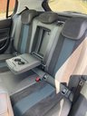 USED 2019 19 PEUGEOT 308 1.2 PureTech Tech Edition Hatchback 5dr Petrol EAT Euro 6 (s/s) (130 ps) 