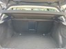 USED 2019 19 PEUGEOT 308 1.2 PureTech Tech Edition Hatchback 5dr Petrol EAT Euro 6 (s/s) (130 ps) 