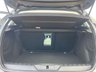USED 2019 19 PEUGEOT 308 1.2 PureTech Tech Edition Hatchback 5dr Petrol EAT Euro 6 (s/s) (130 ps) 