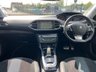 USED 2019 19 PEUGEOT 308 1.2 PureTech Tech Edition Hatchback 5dr Petrol EAT Euro 6 (s/s) (130 ps) 