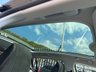USED 2019 19 PEUGEOT 308 1.2 PureTech Tech Edition Hatchback 5dr Petrol EAT Euro 6 (s/s) (130 ps) 
