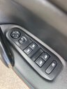 USED 2019 19 PEUGEOT 308 1.2 PureTech Tech Edition Hatchback 5dr Petrol EAT Euro 6 (s/s) (130 ps) 