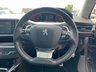 USED 2019 19 PEUGEOT 308 1.2 PureTech Tech Edition Hatchback 5dr Petrol EAT Euro 6 (s/s) (130 ps) 