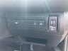 USED 2019 19 PEUGEOT 308 1.2 PureTech Tech Edition Hatchback 5dr Petrol EAT Euro 6 (s/s) (130 ps) 