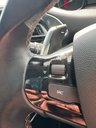 USED 2019 19 PEUGEOT 308 1.2 PureTech Tech Edition Hatchback 5dr Petrol EAT Euro 6 (s/s) (130 ps) 