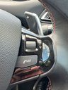 USED 2019 19 PEUGEOT 308 1.2 PureTech Tech Edition Hatchback 5dr Petrol EAT Euro 6 (s/s) (130 ps) 