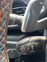 USED 2019 19 PEUGEOT 308 1.2 PureTech Tech Edition Hatchback 5dr Petrol EAT Euro 6 (s/s) (130 ps) 