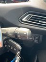 USED 2019 19 PEUGEOT 308 1.2 PureTech Tech Edition Hatchback 5dr Petrol EAT Euro 6 (s/s) (130 ps) 